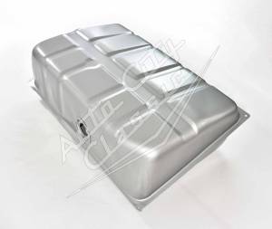 Auto City Classic - Late 1971-1976 Dodge / Plymouth Mopar A Body Steel Gas Tank CR11EP - Image 5
