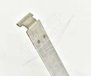 Auto City Classic - 1963-1966 Dodge / Plymouth Mopar A Body OE Finish Steel Gas Tank CR11FQ - Image 12