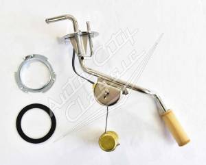 1963-1976 Dodge / Plymouth Mopar A Body  Sending Unit CR11SU