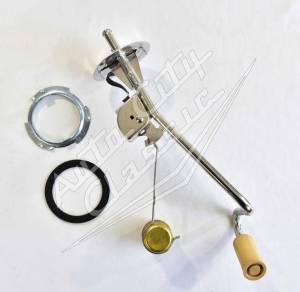 1962-1964 Plymouth Fury Sending Unit CR12SU-6364F