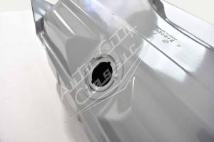 Auto City Classic - 1966-1967 Dodge / Plymouth Mopar B Body Steel Gas Tank CR14P - Image 2