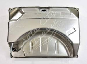 1966-1967 Dodge / Plymouth Mopar B Body OE Finish Steel Gas Tank CR14Q