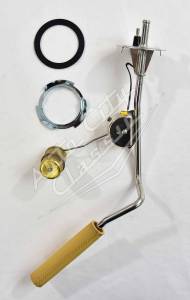 1966-1967 Mopar Dodge / Plymouth B Body Sending Unit CR14SU