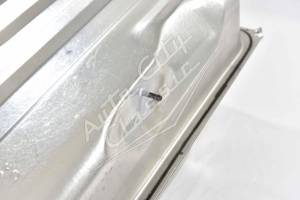 Auto City Classic - 1970 Plymouth Barracuda / Cuda OE Finish Steel Gas Tank CR8AQ - Image 6
