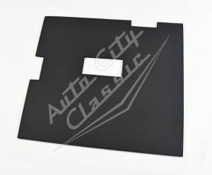 Auto City Classic - March 1972-1974 Plymouth Barracuda / Cuda OE Finish Steel Gas Tank- 4 Vents CR8CQ - Image 11
