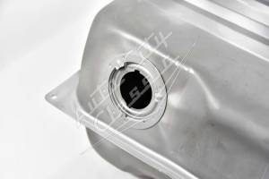 Auto City Classic - March 1970-1974 Dodge Challenger Steel Gas Tank CR8DP - Image 4