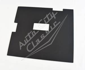 Auto City Classic - March 1970-1974 Dodge Challenger Steel Gas Tank CR8DP - Image 11