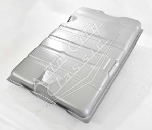 Auto City Classic - 1968-1970 Dodge Charger Steel Gas Tank w/o EEC CR9AP - Image 2