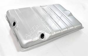 Auto City Classic - 1968-1970 Dodge Charger Steel Gas Tank w/o EEC CR9AP - Image 3