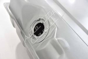 Auto City Classic - 1968-1970 Dodge Charger Steel Gas Tank w/o EEC CR9AP - Image 5