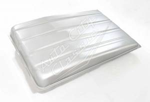 Auto City Classic - 1968-1970 Dodge Charger Steel Gas Tank w/o EEC CR9AP - Image 6