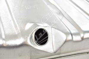 Auto City Classic - 1970 Dodge Charger OE Finish Steel Gas Tank with EEC CR9BQ - Image 4