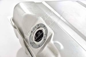Auto City Classic - 1970 Dodge Charger OE Finish Steel Gas Tank with EEC CR9BQ - Image 5