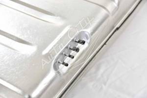 Auto City Classic - 1970 Dodge Charger OE Finish Steel Gas Tank with EEC CR9BQ - Image 6