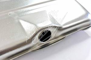 Auto City Classic - 1968-1970 Dodge / Plymouth Mopar B Body OE Finish Steel Gas Tank CR9CQ - Image 8
