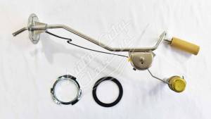 Auto City Classic - 1968-1970 Dodge / Plymouth Mopar B Body Sending Unit CR9SU - Image 5