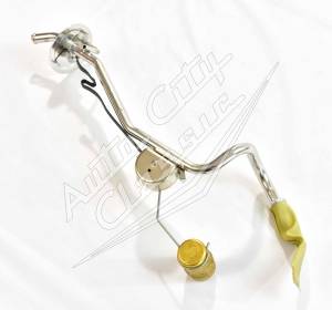 Auto City Classic - 1968-1970 Dodge / Plymouth Mopar B Body Sending Unit CR9SU - Image 8