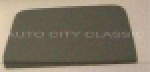 Auto City Classic - 1930-1931 Ford Coupe Door Glass D3031E - Image 3