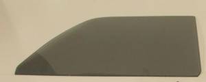 Auto City Classic - 1964-1967 Chevrolet El Camino Right Door Glass D3279 - Image 2