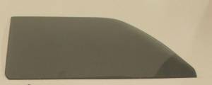 Auto City Classic - 1964-1967 Chevrolet El Camino Left Door Glass D3280 - Image 2