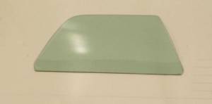 Auto City Classic - 1968-1969 Ford Ranchero Right Door Glass D3922 - Image 2