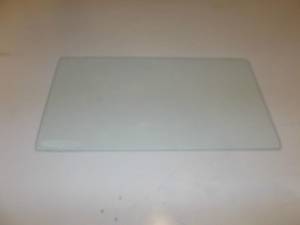 1941 Buick / Cadillac / Oldsmobile Coupe Convertible Door Glass D4075S