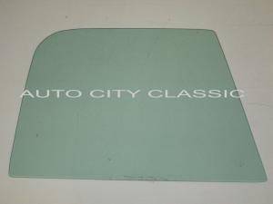 1939-1942, 1946-1947 Dodge Pickup Standard Door Glass D4100E