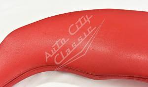 Auto City Classic - 1955-1956 Chevy Dash Pad DP5556CV - Image 4