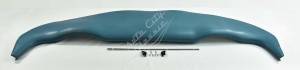 Auto City Classic - 1955-1956 Chevy Dash Pad DP5556CV - Image 5