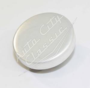 Auto City Classic - 1965-1966 Mopar A Body Dodge / Plymouth V8 Big Block Aluminum Radiator E-MOP-22B - Image 11
