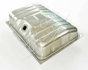 Auto City Classic - 1964-1968 Ford Mustang / Mercury Cougar OE Finish Steel Gas Tank with Plug F28AQ - Image 5