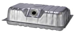 1970 Ford Mustang / Mercury Cougar Steel Gas Tank with Plug F28D