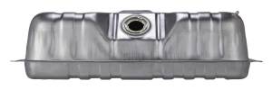 Auto City Classic - 1970 Ford Mustang / Mercury Cougar Steel Gas Tank with Plug F28D - Image 3