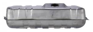 Auto City Classic - 1975-1980 Ford / Lincoln / Mercury SPI Steel Gas Tank F30 - Image 2