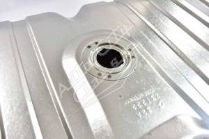 Auto City Classic - 1971-1973 Ford Mustang OE Finish Steel Gas Tank F32AQ - Image 4