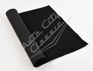 Auto City Classic - 1959 Ford Passenger Cars OE Finish Steel Gas Tank F34CQ - Image 10
