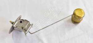 1957-1958 Ford / Mercury / 51-56 Packard Sending Unit F34SU