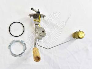 1961-1963 Ford Thunderbird Sending Unit F36SU