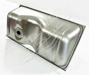 Auto City Classic - 1964-1966 Ford Thunderbird OE Finish Steel Gas Tank F37BQ - Image 7