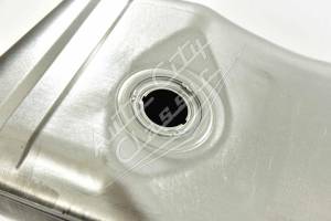 Auto City Classic - 1964-1966 Ford Thunderbird OE Finish Steel Gas Tank F37BQ - Image 8