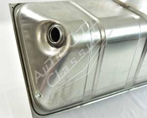 Auto City Classic - 1964-1966 Ford Thunderbird OE Finish Steel Gas Tank F37BQ - Image 10