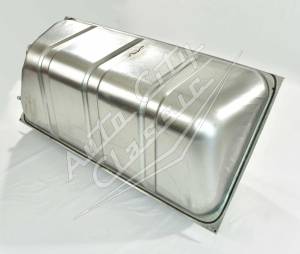 Auto City Classic - 1964-1966 Ford Thunderbird OE Finish Steel Gas Tank F37BQ - Image 11