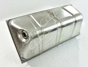 Auto City Classic - 1964-1966 Ford Thunderbird OE Finish Steel Gas Tank F37BQ - Image 12