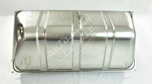Auto City Classic - 1964-1966 Ford Thunderbird OE Finish Steel Gas Tank F37BQ - Image 13