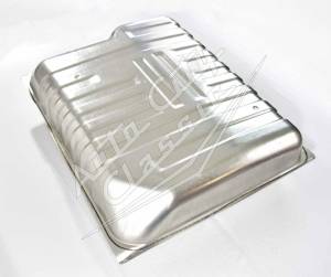 Auto City Classic - 1974-1976 Ford Torino / Mercury Cougar OE Finish Steel Gas Tank F4AQ - Image 6