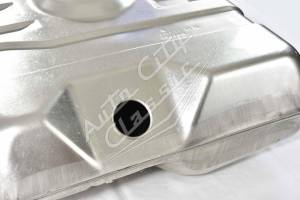 Auto City Classic - 1974-1979 Ford / Lincoln / Mercury OE Finish Steel Gas Tank F4BQ - Image 4