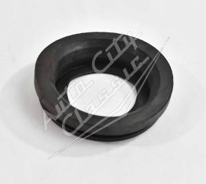 Auto City Classic - 1974-1979 Ford / Lincoln / Mercury OE Finish Steel Gas Tank F4BQ - Image 10