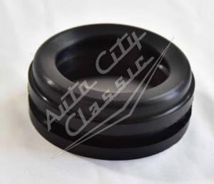 Auto City Classic - 1968-1974 Dodge / Plymouth Mopar Gas Tank Filler Neck Grommet FNG-182 - Image 3