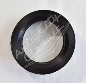 Auto City Classic - 1968-1974 Dodge / Plymouth Mopar Gas Tank Filler Neck Grommet FNG-182 - Image 4
