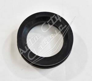 Auto City Classic - 1962-1976 Mopar A & B Body Gas Tank Filler Neck Grommet FNG-481 - Image 2